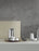 Cafetière à piston Norman Foster 1 L. par Stelton