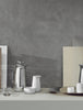 Cafetière à piston Norman Foster 1 L. par Stelton