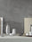 Cafetière à piston Norman Foster 1 L. par Stelton