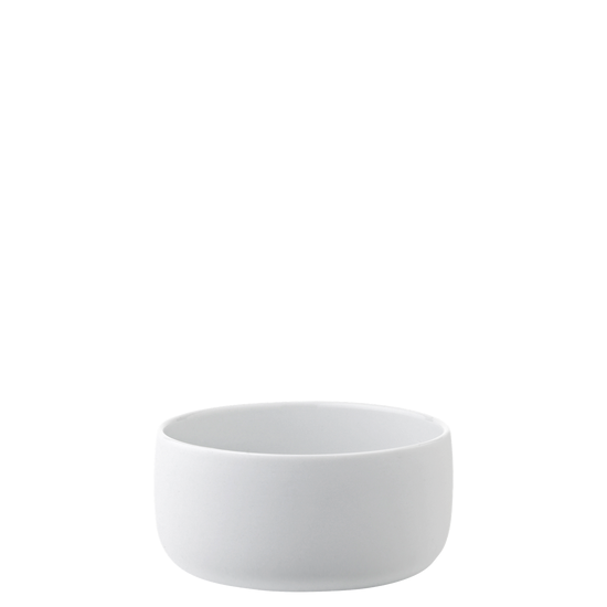 Sucrier Norman Foster 0,2 l. par Stelton