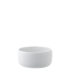 Sucrier Norman Foster 0,2 l. par Stelton