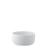 Sucrier Norman Foster 0,2 l. par Stelton