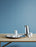 Sucrier Norman Foster 0,2 l. par Stelton