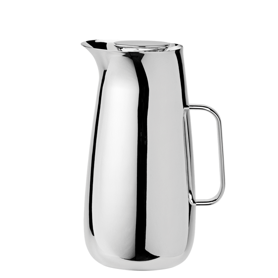 Verseuse isotherme Norman Foster 1 L. par Stelton