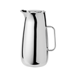 Verseuse isotherme Norman Foster 1 L. par Stelton