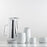 Verseuse isotherme Norman Foster 1 L. par Stelton