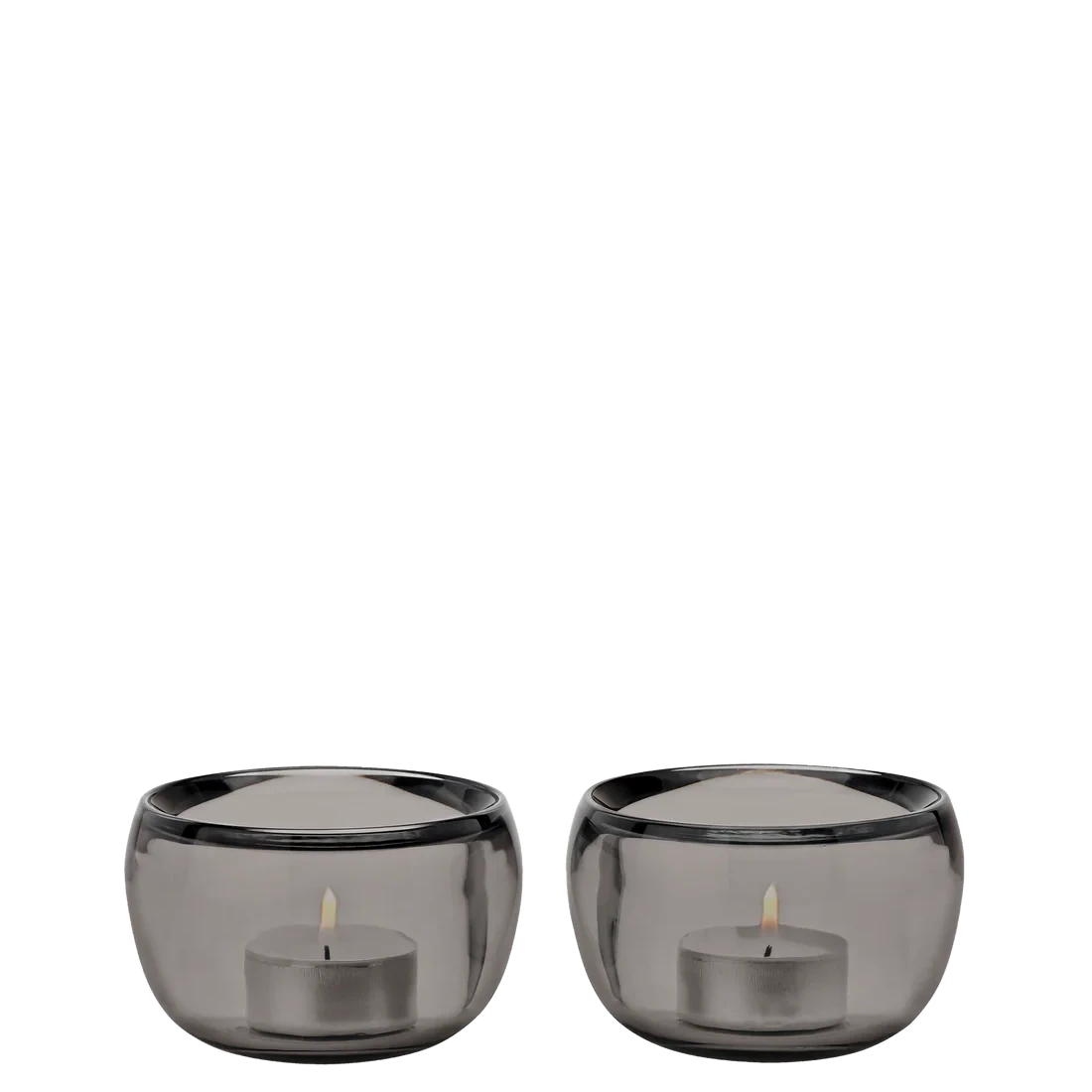 Photophore Ora par Stelton