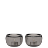 Photophore Ora par Stelton
