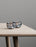 Photophore Ora par Stelton