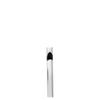 Original Bottle Opener by Stelton