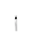 Original Bottle Opener by Stelton
