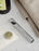 Original Bottle Opener by Stelton