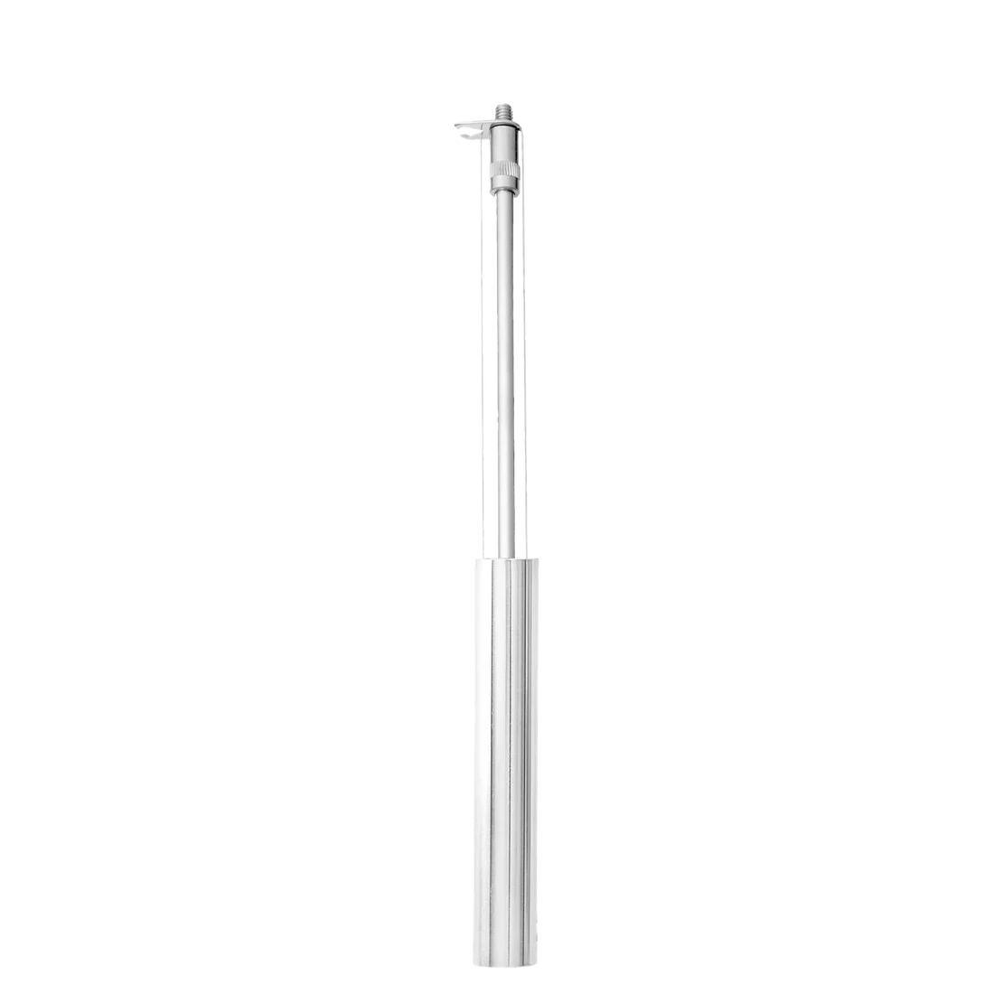 Original Cheese Slicer by Stelton