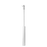 Original Cheese Slicer by Stelton