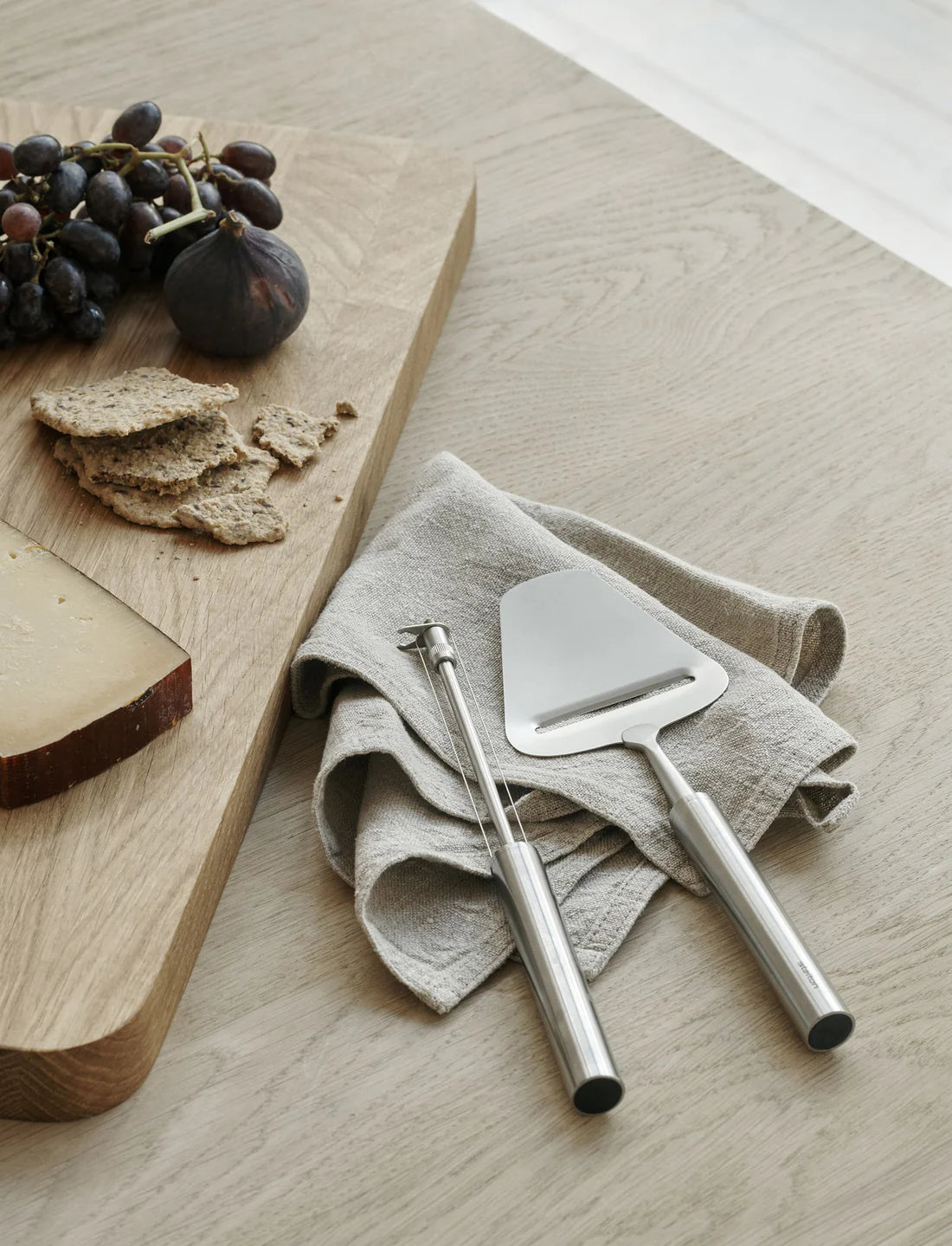 Original Cheese Slicer by Stelton