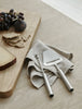 Original Cheese Slicer by Stelton