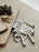 Original Cheese Slicer by Stelton