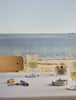 Original Cork Screw by Stelton