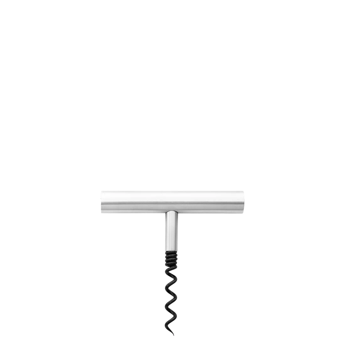 Original Cork Screw by Stelton