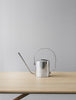 Original Flower Watering Can by Stelton