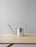 Original Flower Watering Can by Stelton