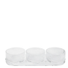 Pilastro Tapas Set by Stelton