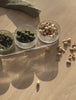 Pilastro Tapas Set by Stelton