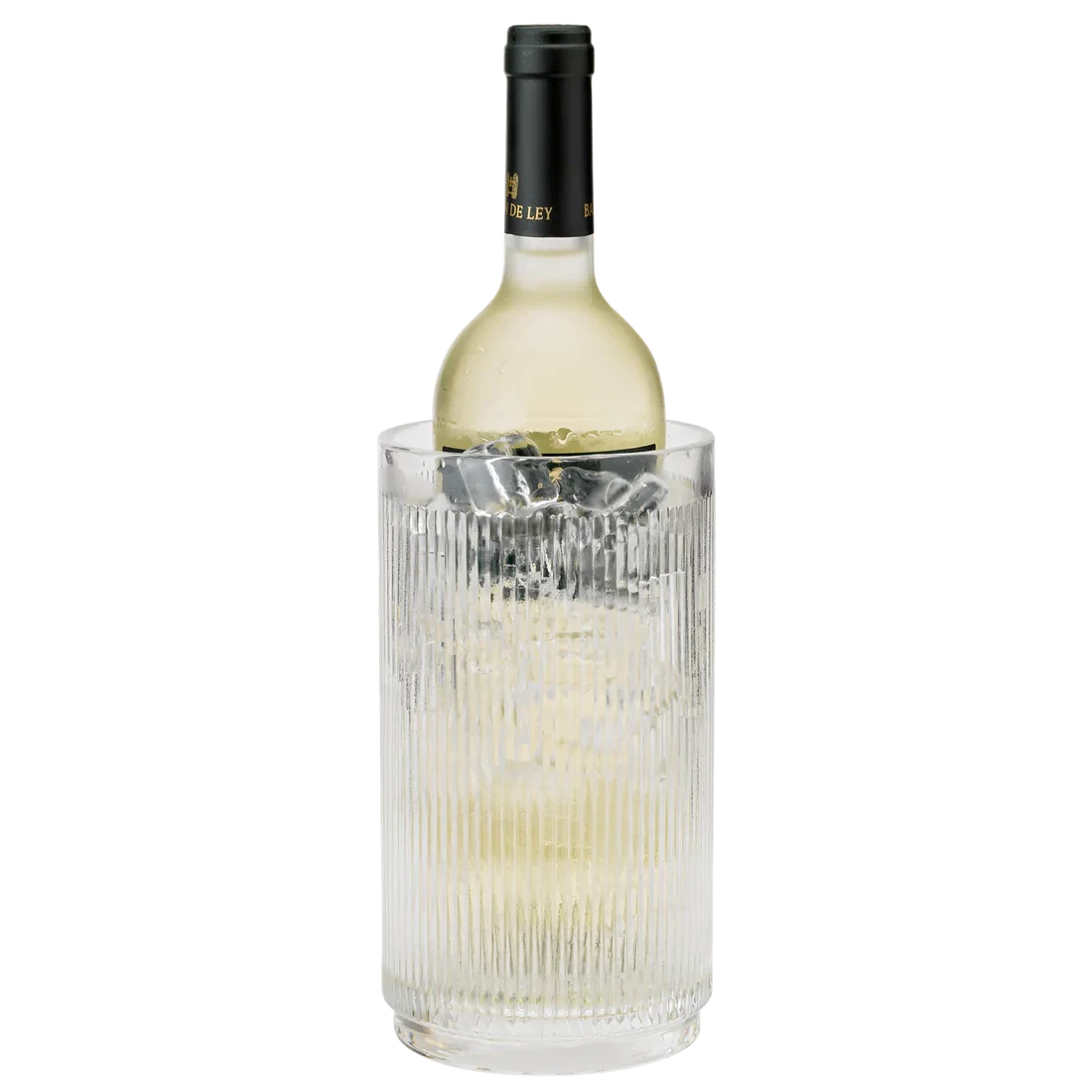 Refroidisseur à vin Pilastro par Stelton