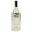 Pilastro Wine Cooler by Stelton