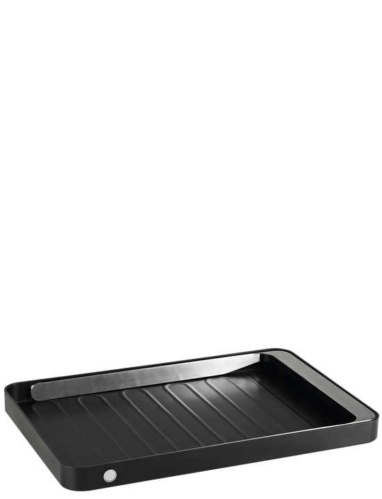 Take Away Tray by Stelton