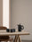 Theo French Press par Stelton