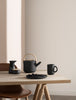 Sucrier Theo par Stelton