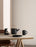 Sucrier Theo par Stelton