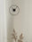 Time Wall Clock by Stelton
