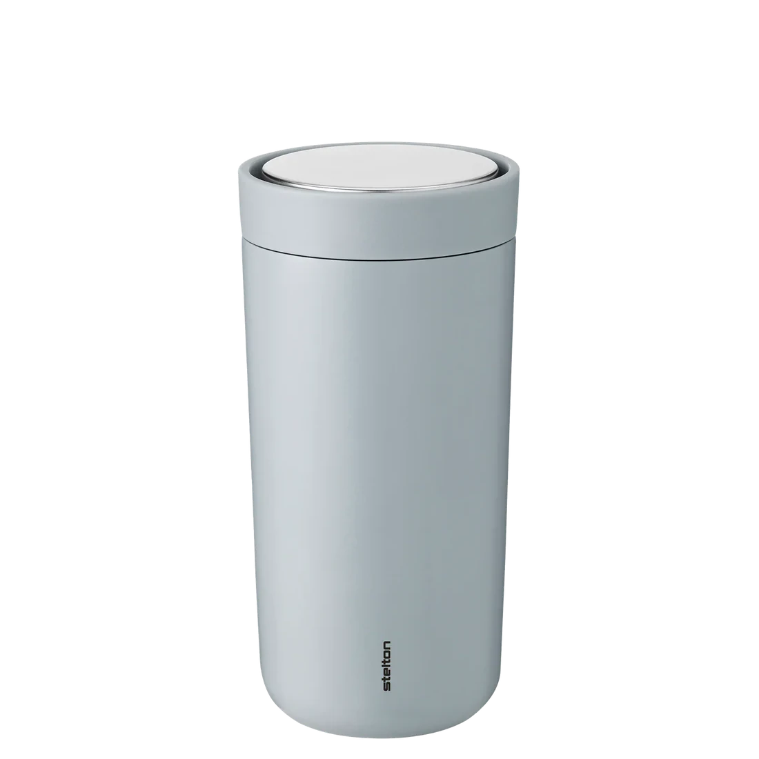 To Go Click Cup by Stelton
