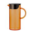 Pichet EM77 avec couvercle par Stelton 
