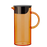 Pichet EM77 avec couvercle par Stelton 