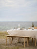 Arne Jacobsen Salt and Pepper Mill by Stelton