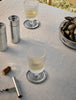 Arne Jacobsen Salt and Pepper Mill by Stelton