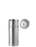 Arne Jacobsen Salt and Pepper Mill by Stelton