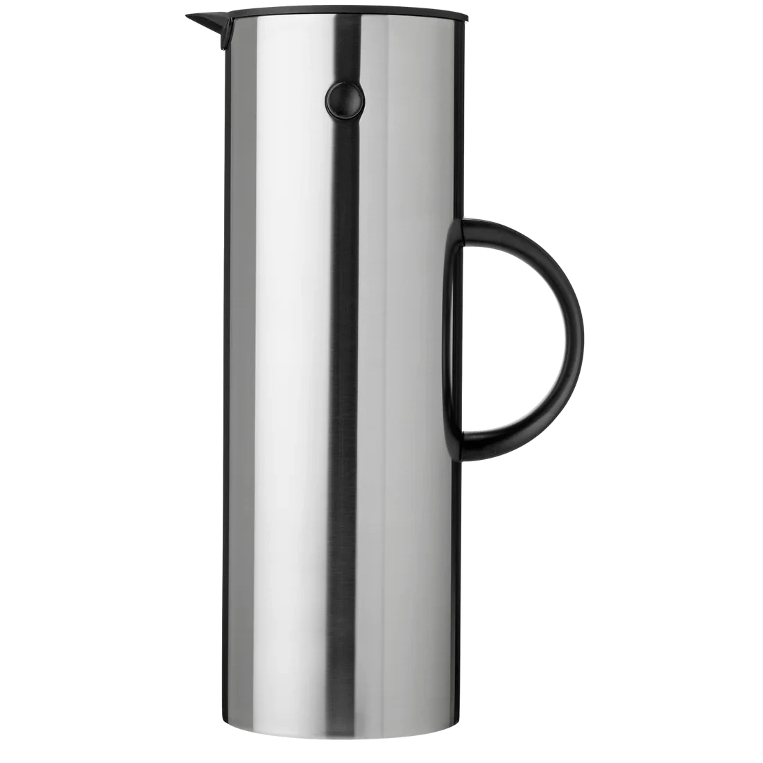 EM77 Vacuum Jug 1L by Stelton