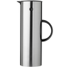 EM77 Vacuum Jug 1L by Stelton