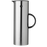 EM77 Vacuum Jug 1L by Stelton