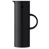 EM77 Vacuum Jug 1L by Stelton