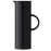 EM77 Vacuum Jug 1L by Stelton