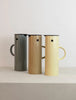 EM77 Vacuum Jug 1L by Stelton