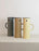 EM77 Vacuum Jug 1L by Stelton