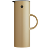 EM77 Vacuum Jug 1L by Stelton