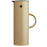 EM77 Vacuum Jug 1L by Stelton
