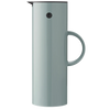 EM77 Vacuum Jug 1L by Stelton